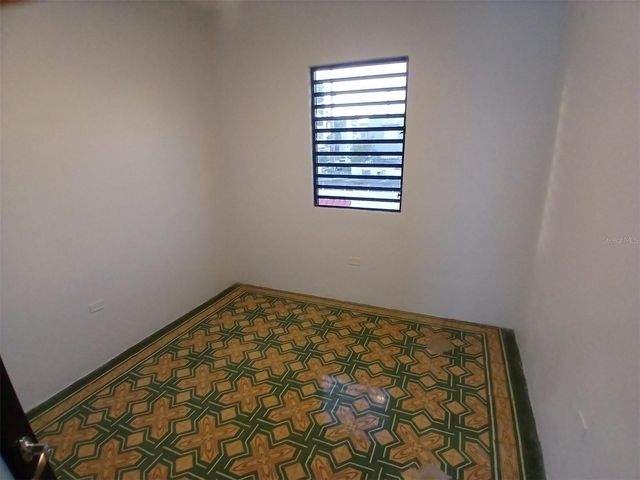 1002 MADRID STREET, San Juan, PR 00925