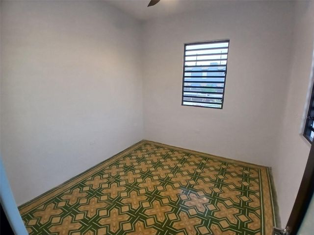 1002 MADRID STREET, San Juan, PR 00925