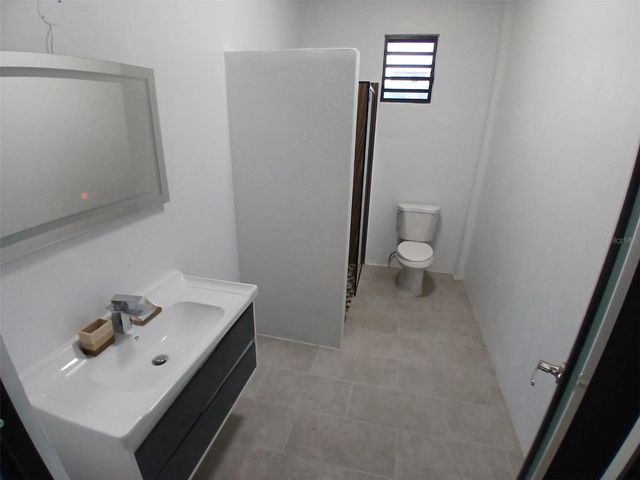 1002 MADRID STREET, San Juan, PR 00925