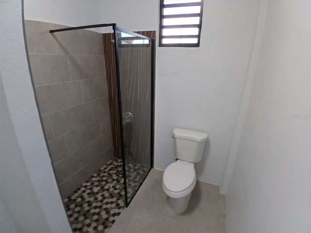 1002 MADRID STREET, San Juan, PR 00925