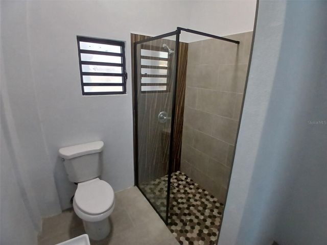 1002 MADRID STREET, San Juan, PR 00925