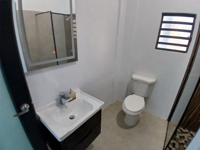 1002 MADRID STREET, San Juan, PR 00925