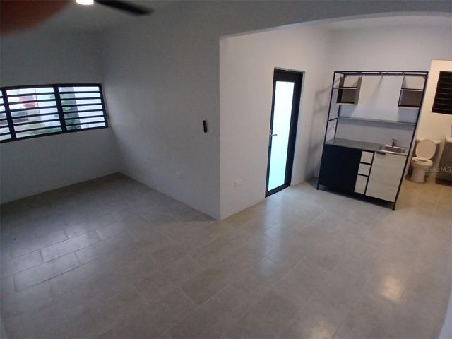 1002 MADRID STREET, San Juan, PR 00925