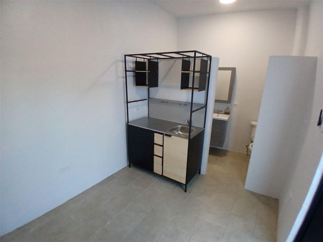 1002 MADRID STREET, San Juan, PR 00925