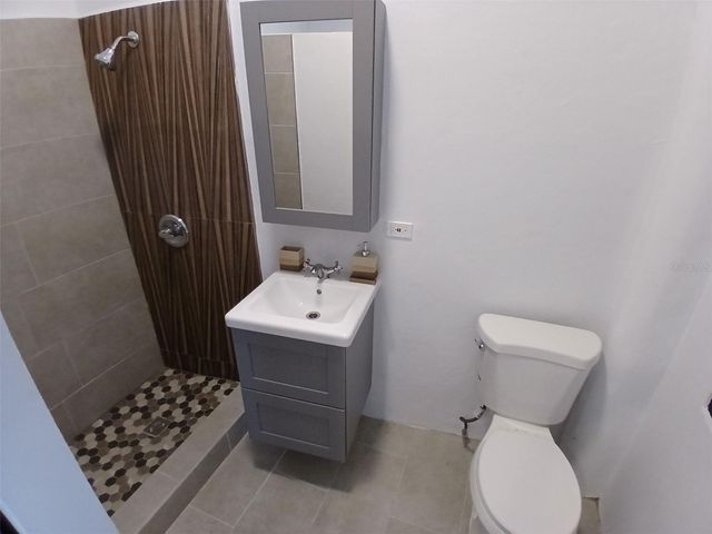 1002 MADRID STREET, San Juan, PR 00925