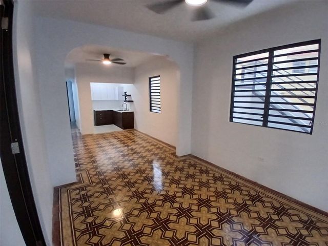 1002 MADRID STREET, San Juan, PR 00925