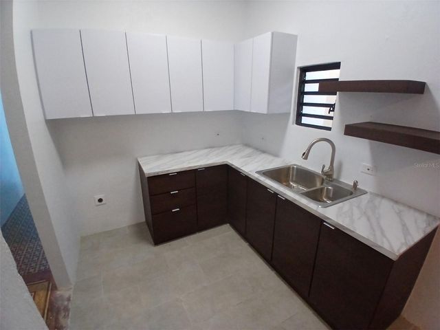 1002 MADRID STREET, San Juan, PR 00925