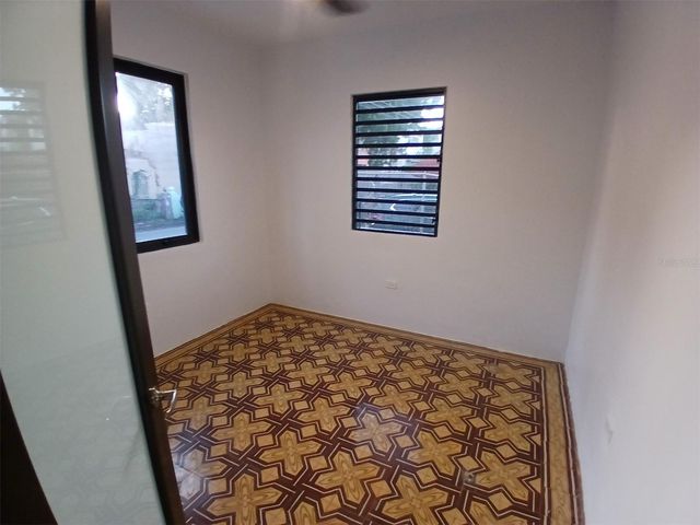 1002 MADRID STREET, San Juan, PR 00925