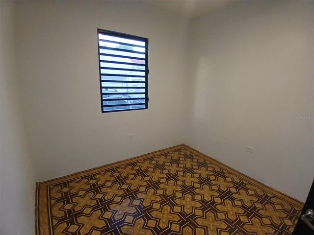 1002 MADRID STREET, San Juan, PR 00925