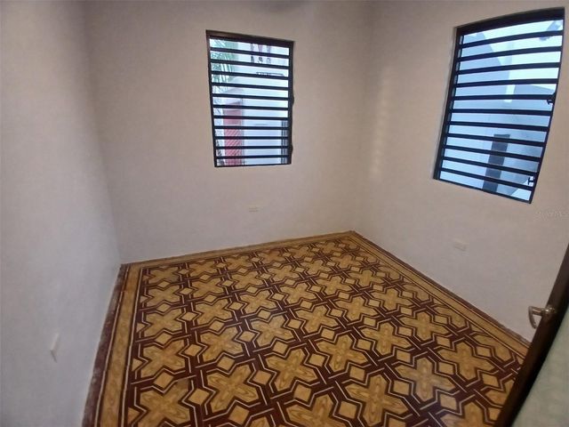 1002 MADRID STREET, San Juan, PR 00925