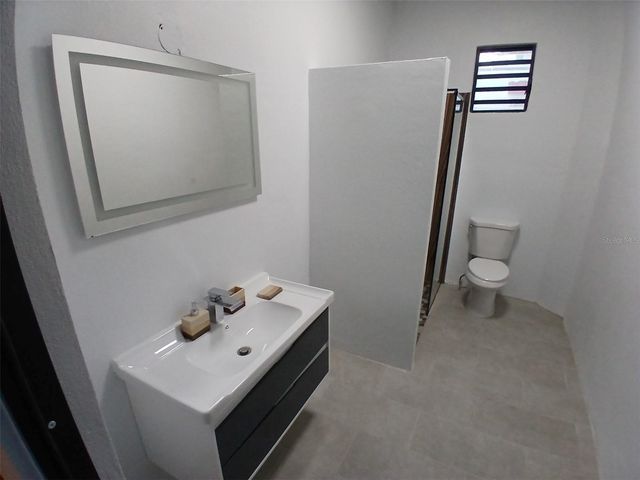 1002 MADRID STREET, San Juan, PR 00925