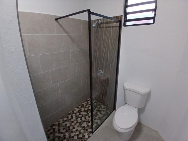 1002 MADRID STREET, San Juan, PR 00925