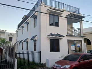 1002 MADRID STREET, San Juan, PR 00925