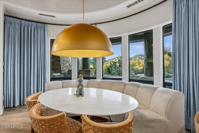 10460 E PALO BREA Drive, Scottsdale, AZ 85262