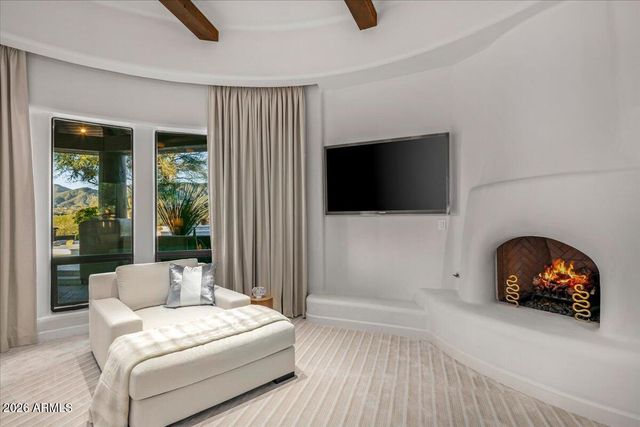 10460 E PALO BREA Drive, Scottsdale, AZ 85262