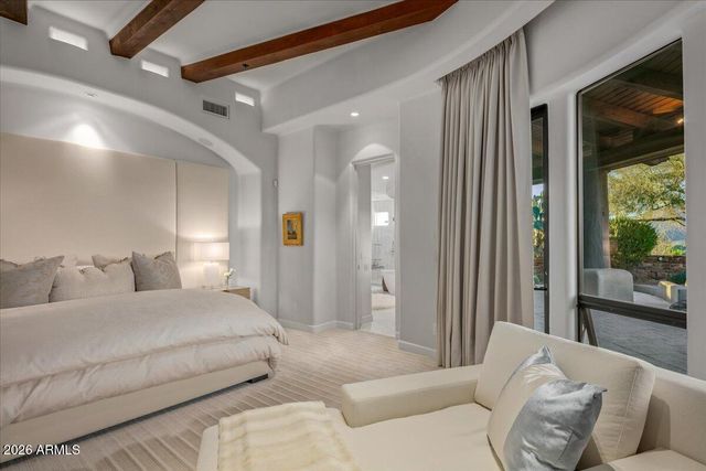 10460 E PALO BREA Drive, Scottsdale, AZ 85262