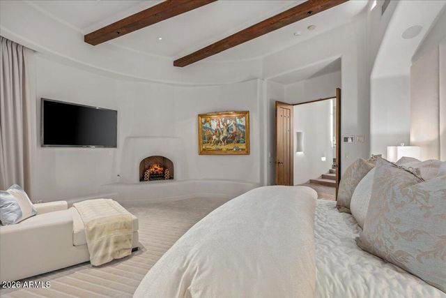 10460 E PALO BREA Drive, Scottsdale, AZ 85262