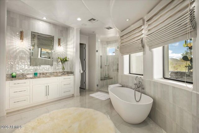 10460 E PALO BREA Drive, Scottsdale, AZ 85262