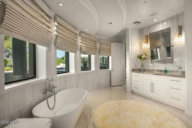 10460 E PALO BREA Drive, Scottsdale, AZ 85262