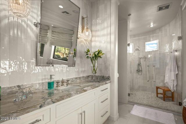 10460 E PALO BREA Drive, Scottsdale, AZ 85262