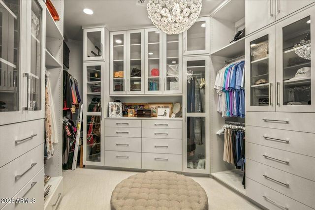 10460 E PALO BREA Drive, Scottsdale, AZ 85262