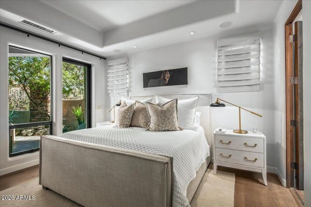 10460 E PALO BREA Drive, Scottsdale, AZ 85262