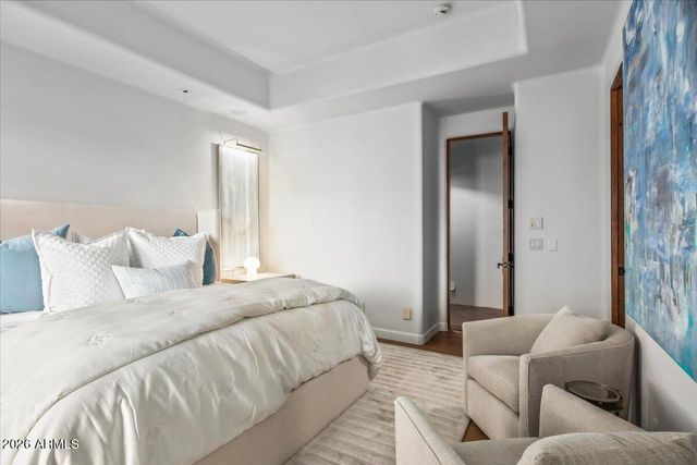 10460 E PALO BREA Drive, Scottsdale, AZ 85262