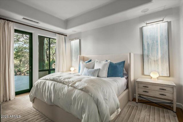 10460 E PALO BREA Drive, Scottsdale, AZ 85262