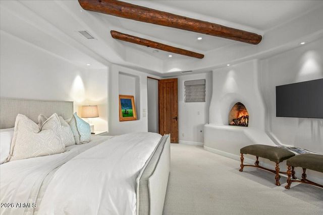 10460 E PALO BREA Drive, Scottsdale, AZ 85262