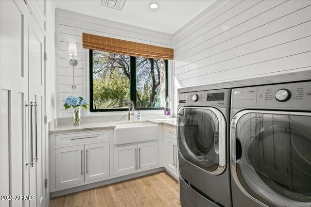 10460 E PALO BREA Drive, Scottsdale, AZ 85262