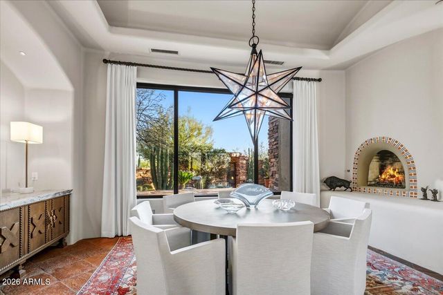 10460 E PALO BREA Drive, Scottsdale, AZ 85262