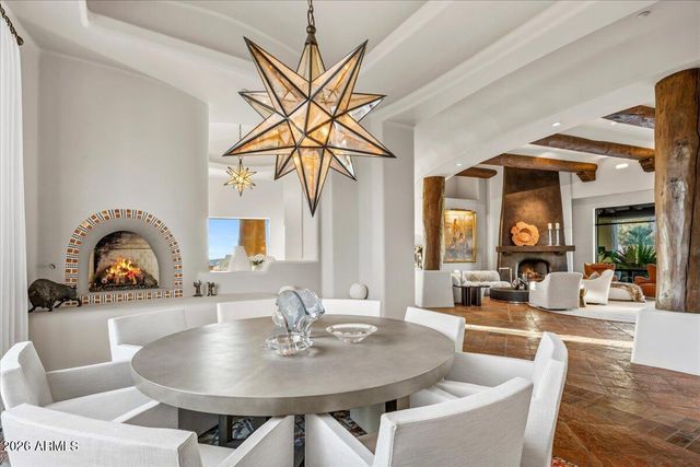 10460 E PALO BREA Drive, Scottsdale, AZ 85262