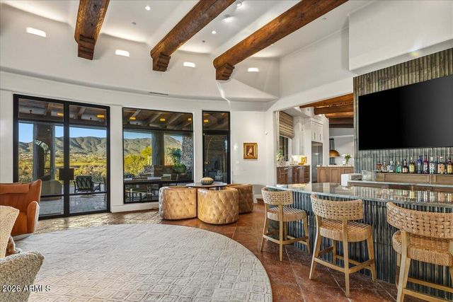 10460 E PALO BREA Drive, Scottsdale, AZ 85262