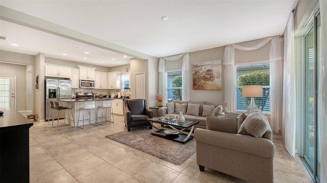 5356 FAIRFIELD BOULEVARD, Bradenton, FL 34203