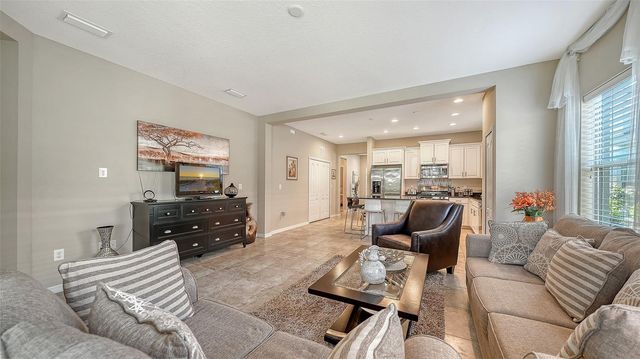 5356 FAIRFIELD BOULEVARD, Bradenton, FL 34203