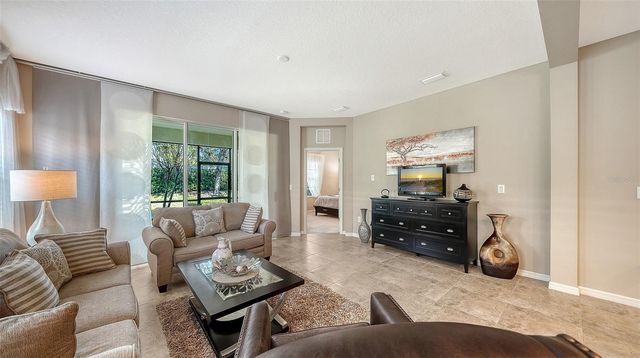 5356 FAIRFIELD BOULEVARD, Bradenton, FL 34203