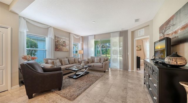 5356 FAIRFIELD BOULEVARD, Bradenton, FL 34203