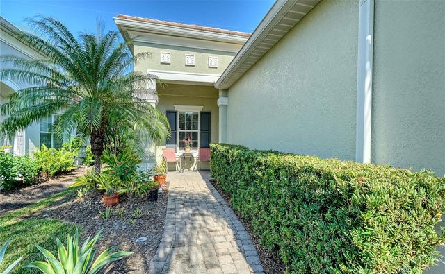 5356 FAIRFIELD BOULEVARD, Bradenton, FL 34203