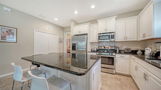 5356 FAIRFIELD BOULEVARD, Bradenton, FL 34203