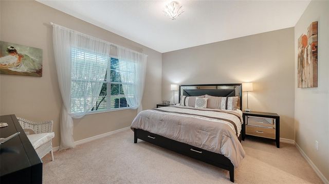 5356 FAIRFIELD BOULEVARD, Bradenton, FL 34203