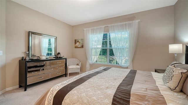 5356 FAIRFIELD BOULEVARD, Bradenton, FL 34203