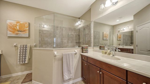 5356 FAIRFIELD BOULEVARD, Bradenton, FL 34203