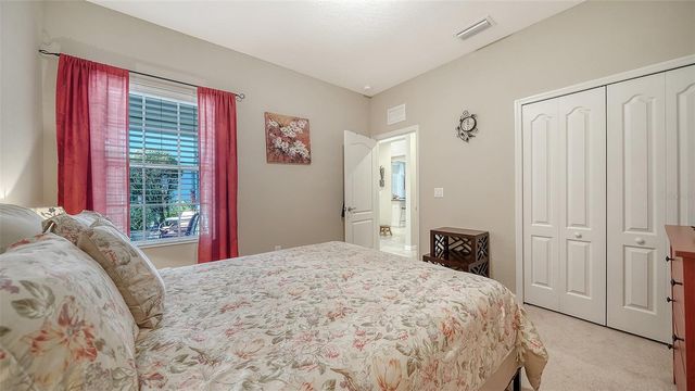 5356 FAIRFIELD BOULEVARD, Bradenton, FL 34203