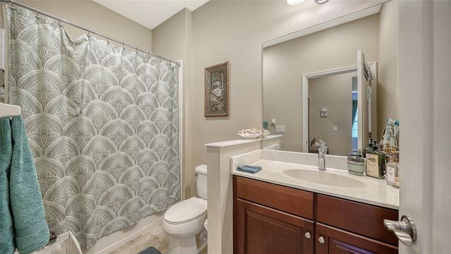 5356 FAIRFIELD BOULEVARD, Bradenton, FL 34203