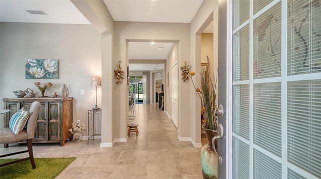 5356 FAIRFIELD BOULEVARD, Bradenton, FL 34203