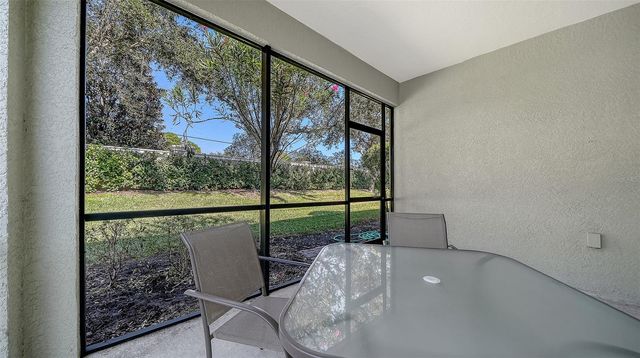 5356 FAIRFIELD BOULEVARD, Bradenton, FL 34203