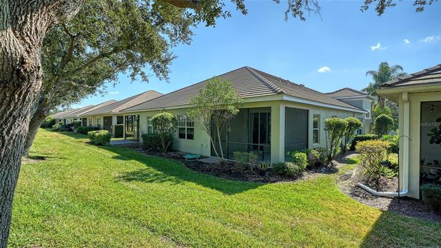 5356 FAIRFIELD BOULEVARD, Bradenton, FL 34203