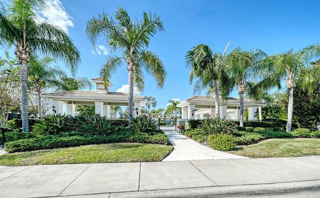 5356 FAIRFIELD BOULEVARD, Bradenton, FL 34203