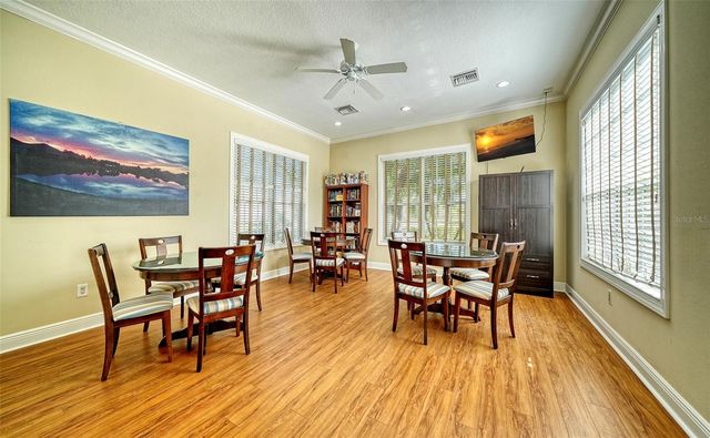 5356 FAIRFIELD BOULEVARD, Bradenton, FL 34203