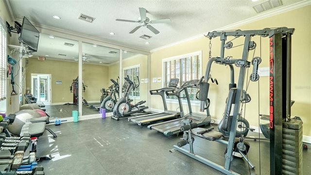 5356 FAIRFIELD BOULEVARD, Bradenton, FL 34203